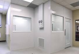 1750226960_images - 2025-06-18T113855.513.jpeg